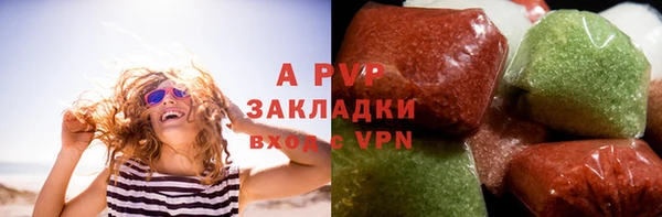 соль ск Бежецк