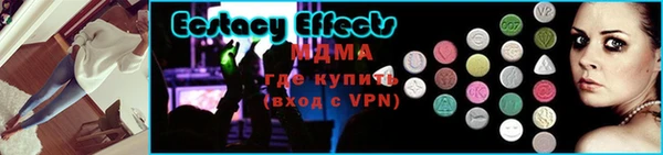 тгк Белая Калитва
