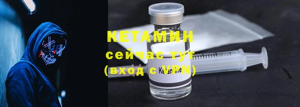 ГАЛЛЮЦИНОГЕННЫЕ ГРИБЫ Вязники