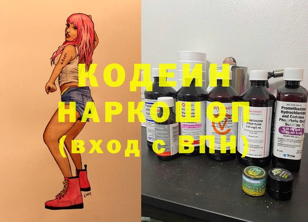 MDMA Няндома