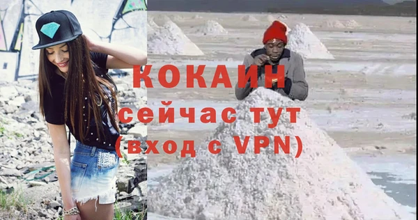 прущие крисы Каменка