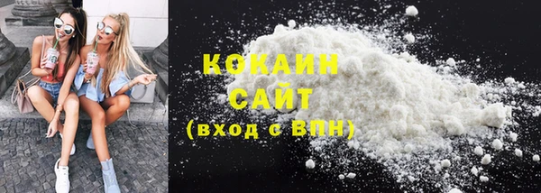 MDMA Няндома