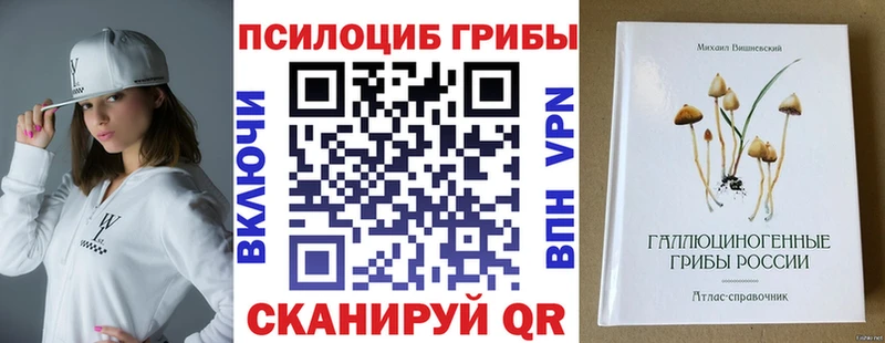 цена наркотик  МЕГА как зайти  Галлюциногенные грибы Psilocybine cubensis  Краснозаводск 